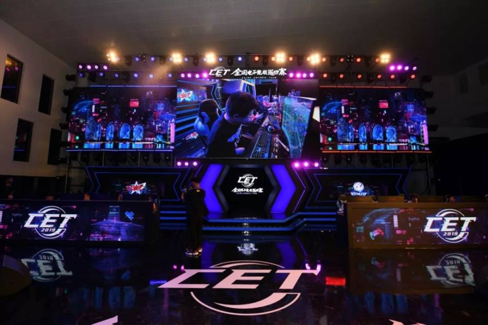 不少分析师 不少分析师