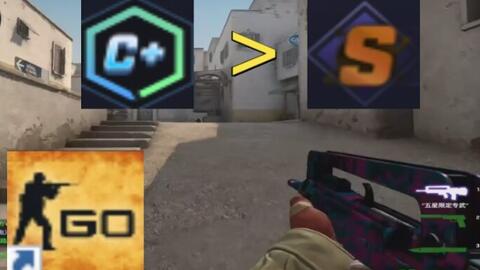 创造威胁的 创造威胁的