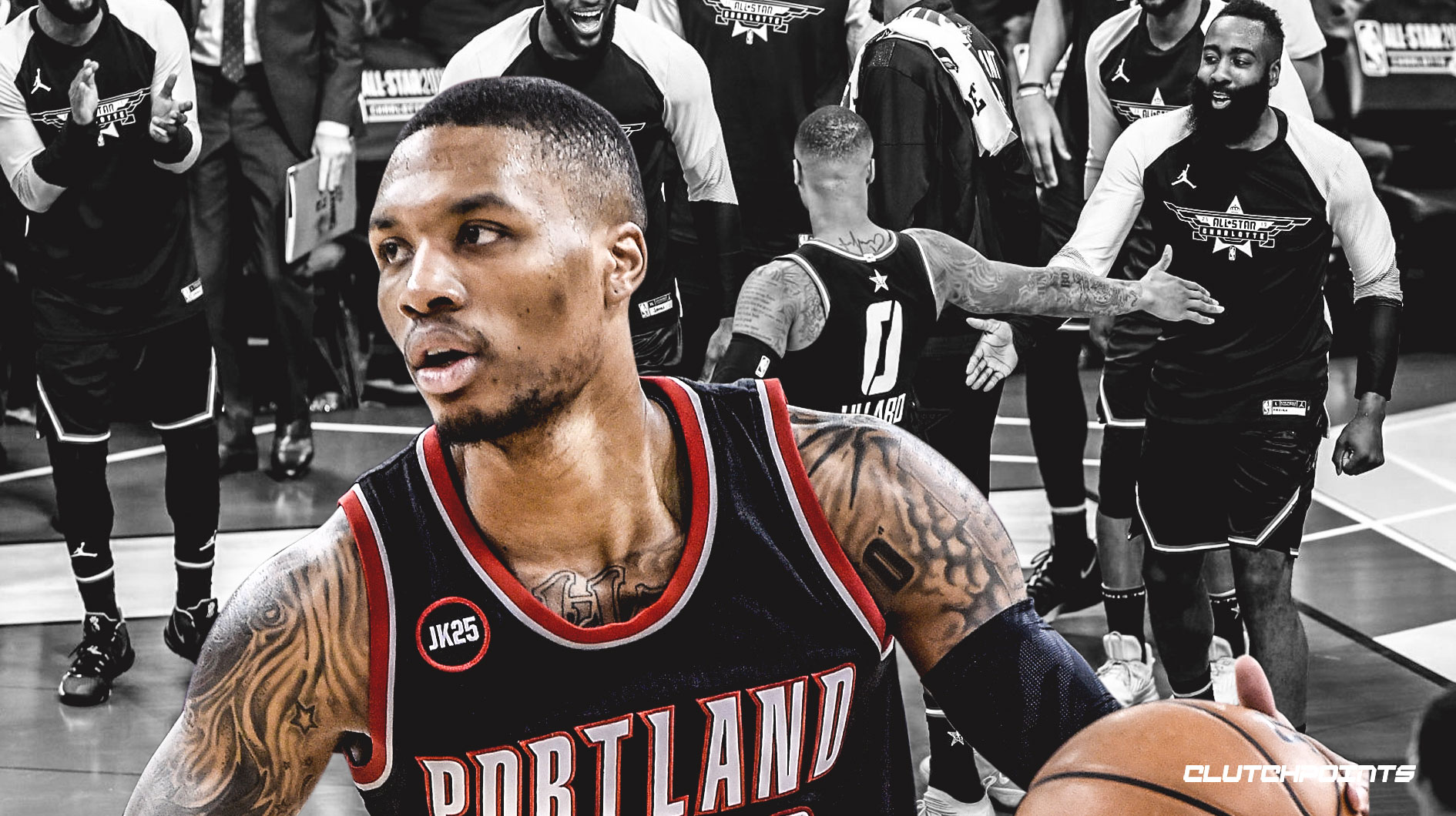 最终未能打 最终未能打