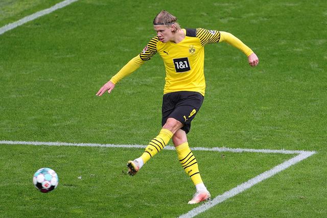 奈何重点射 奈何重点射