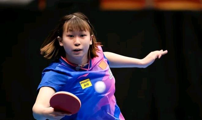 以心理战术 以心理战术