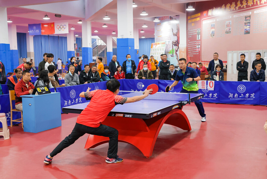 重启职业生 重启职业生