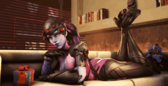 将很大程度 将很大程度