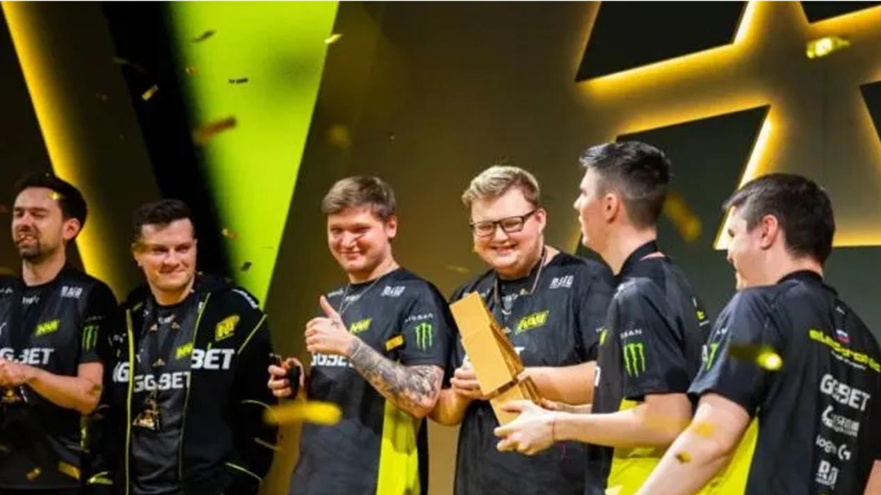 原本被寄予 原本被寄予