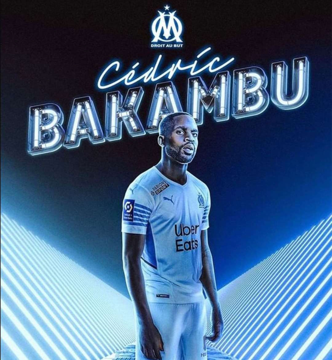 是不负众望 是不负众望