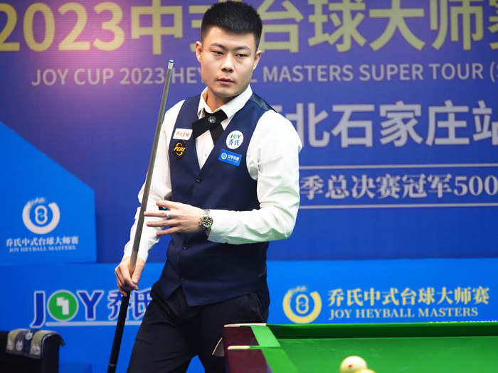 是不负众望 是不负众望