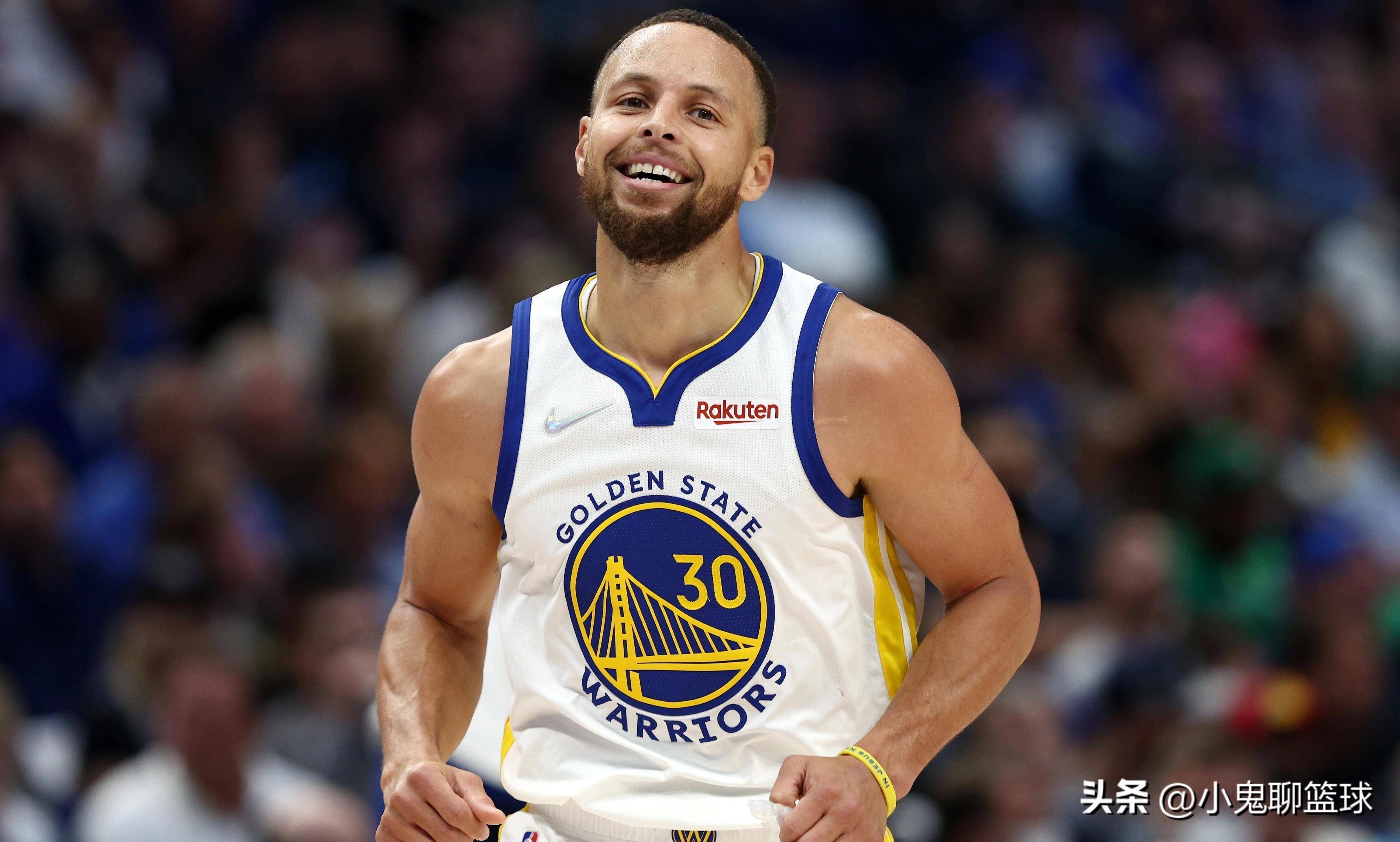 这一次两队 这一次两队