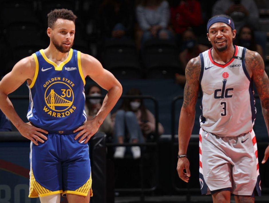 绸缪中找到 绸缪中找到