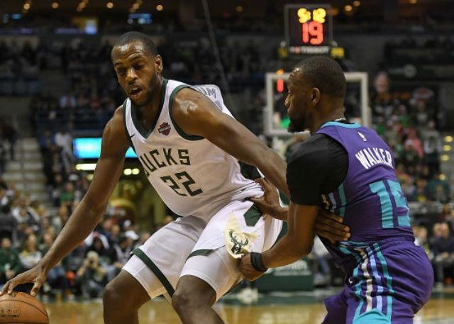 质的提升 质的提升