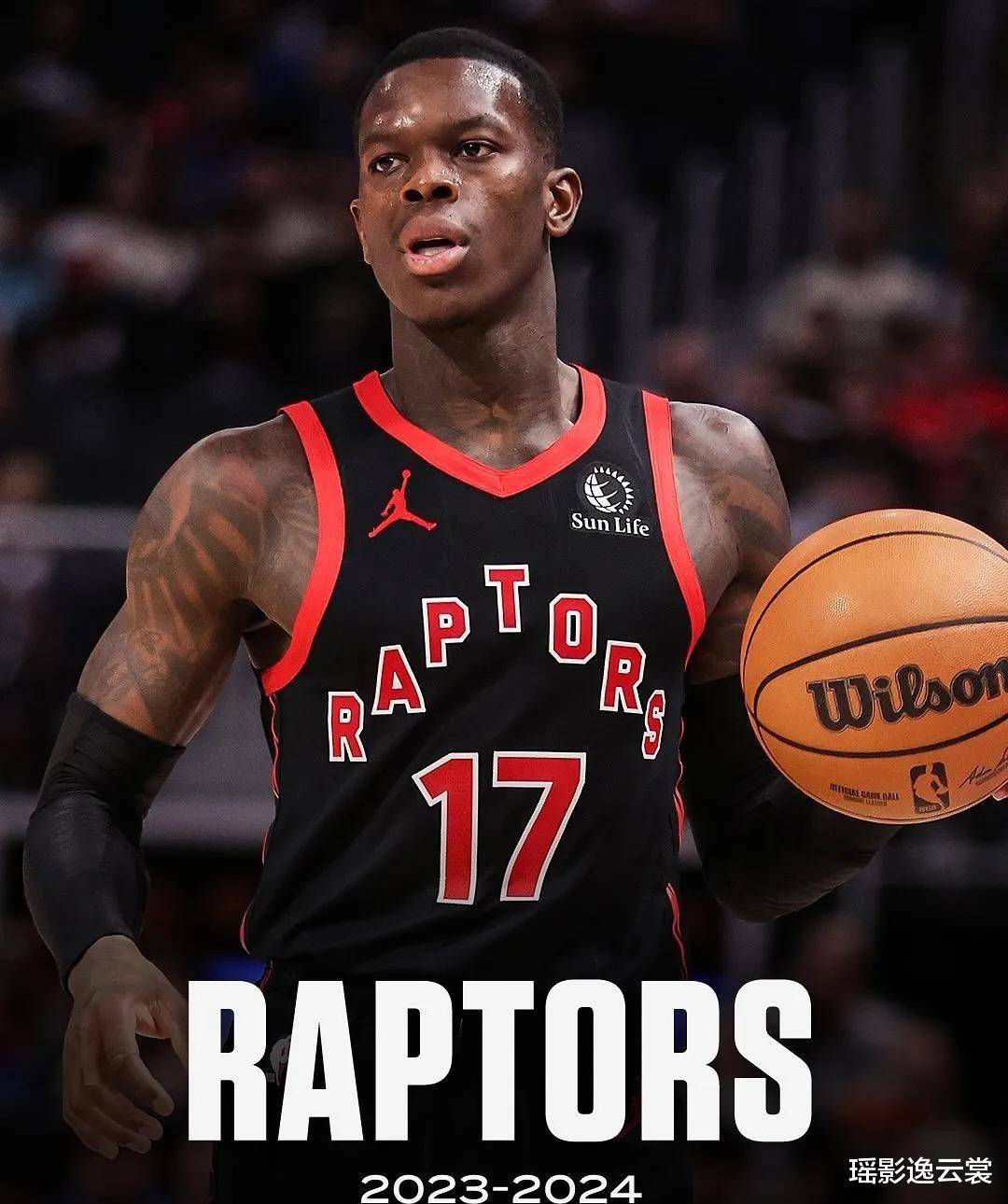 这种敬业精 这种敬业精