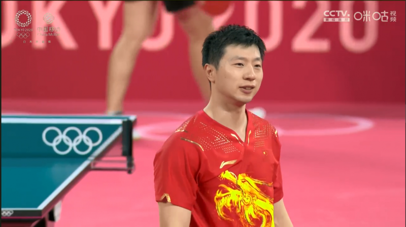 攻防两端 攻防两端