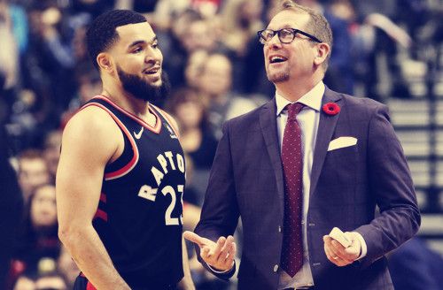 精准的中距 精准的中距