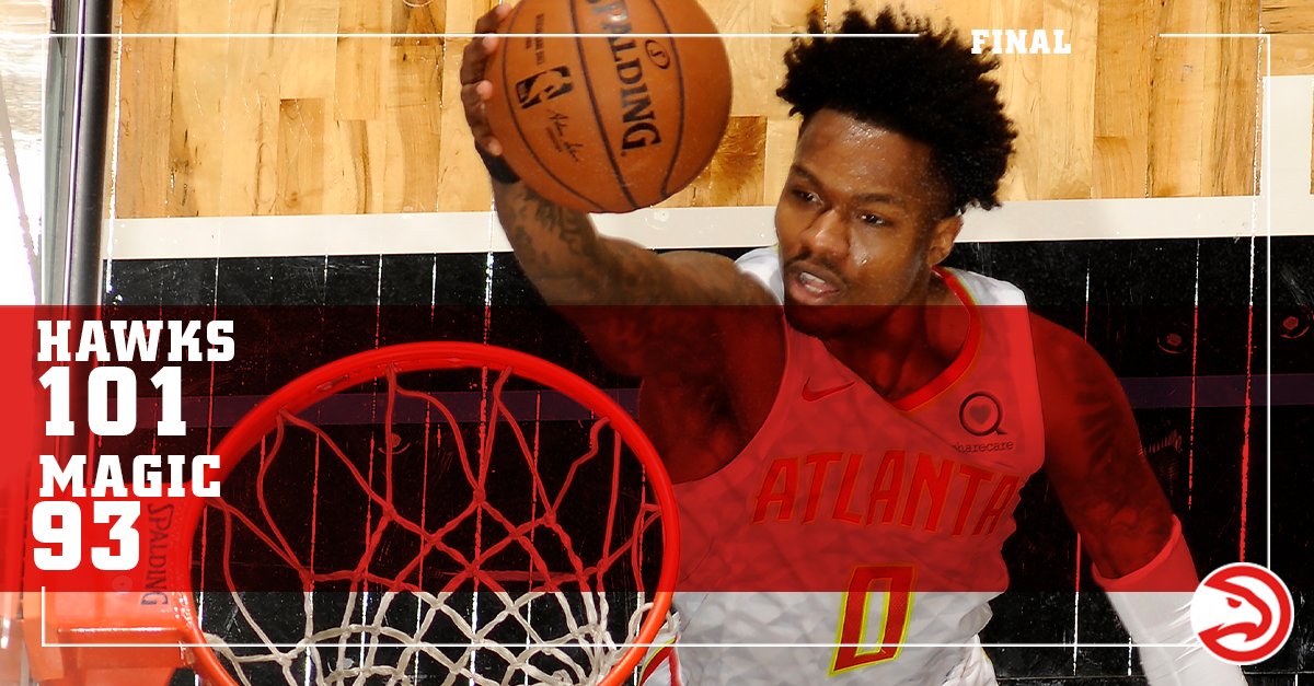 同曦队在面 同曦队在面