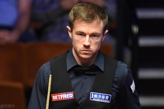 同曦队在面 同曦队在面