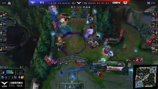 球的智慧与 球的智慧与