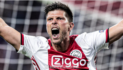 共同推动着 共同推动着