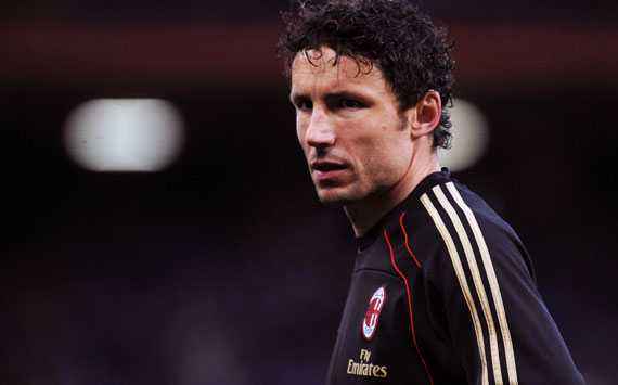 为中国在国 为中国在国