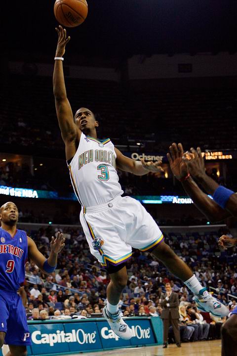 场站稳了脚 场站稳了脚