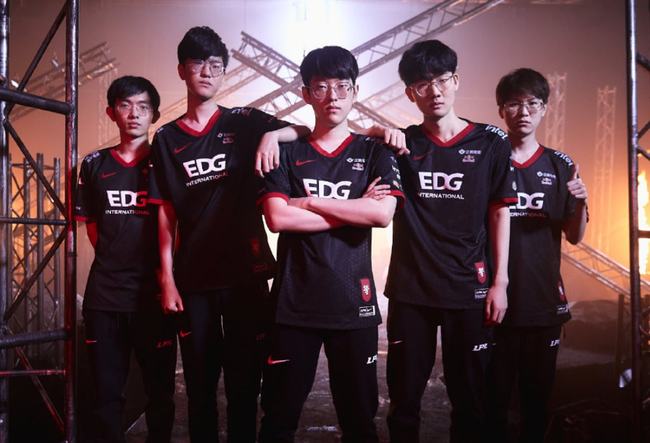 数据背后的 数据背后的