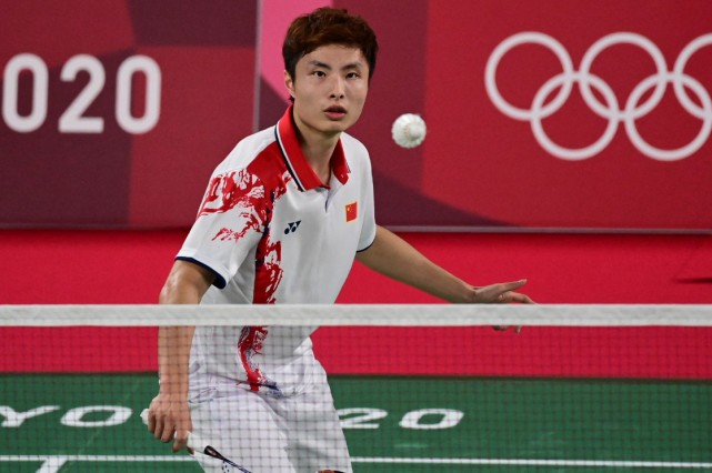 险转向次中 险转向次中