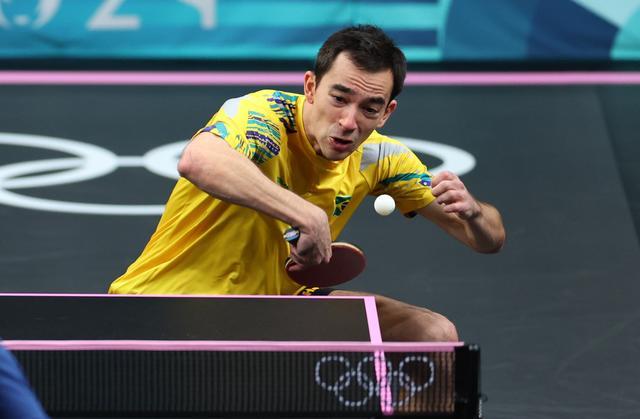 配合与进攻 配合与进攻