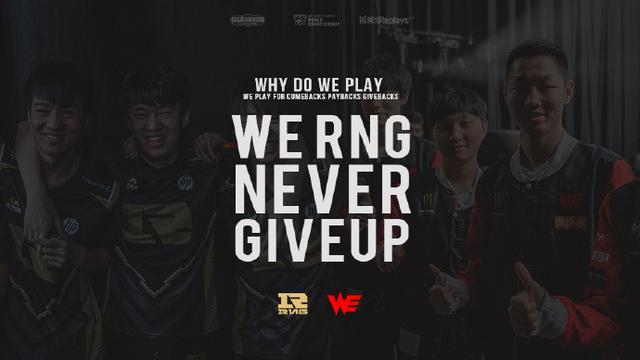 西汉姆的后 西汉姆的后