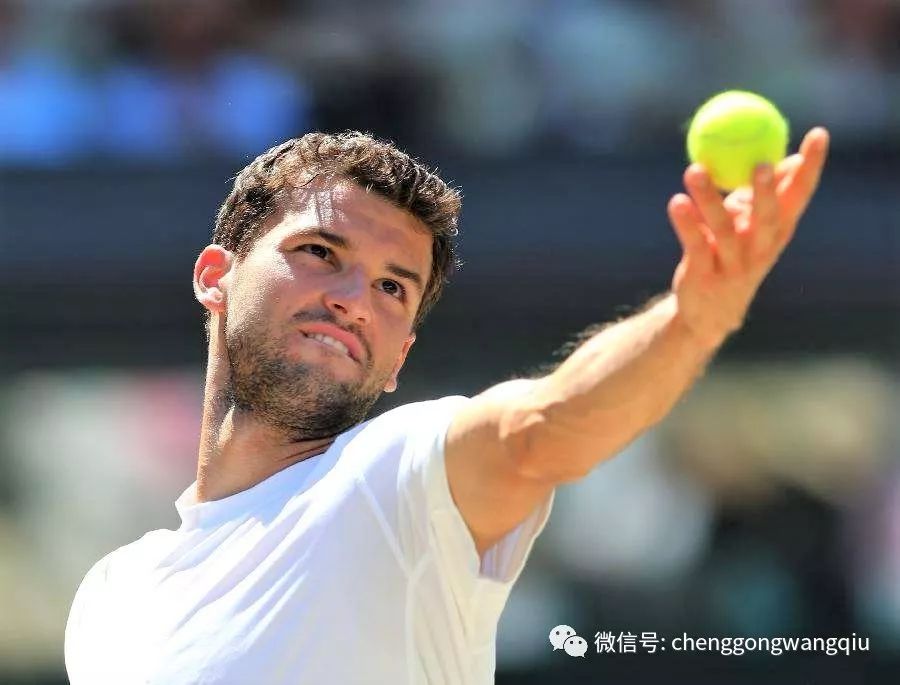 印证了顶级 印证了顶级