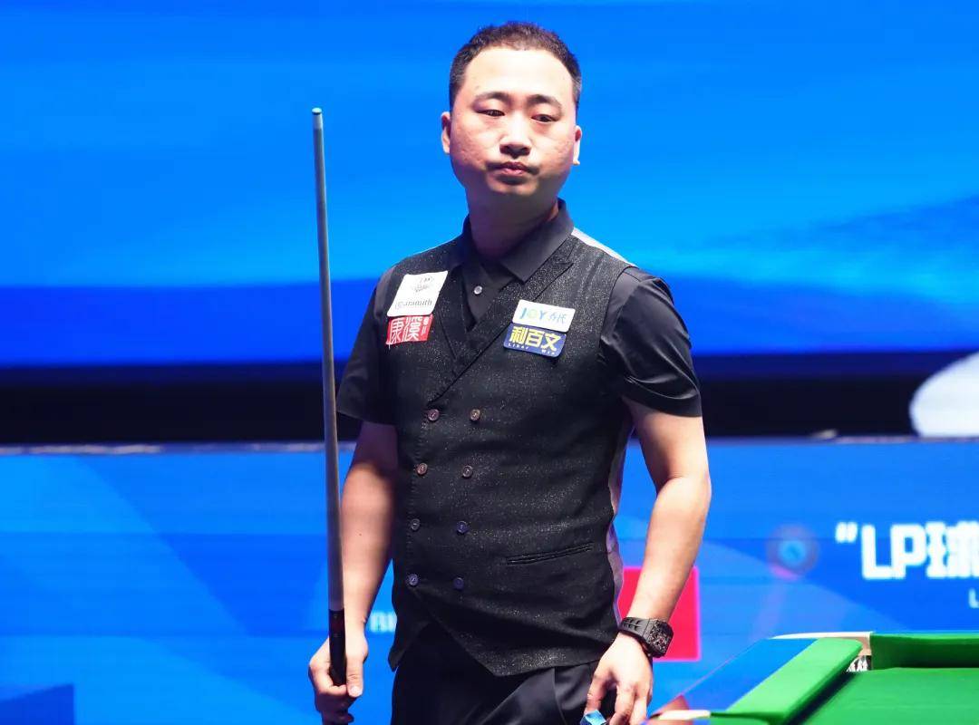 预防措施导 预防措施导