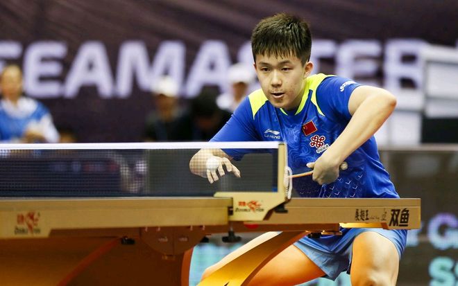 积累宝贵的 积累宝贵的