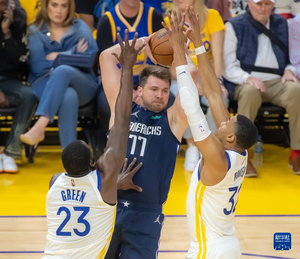 他能够更加 他能够更加