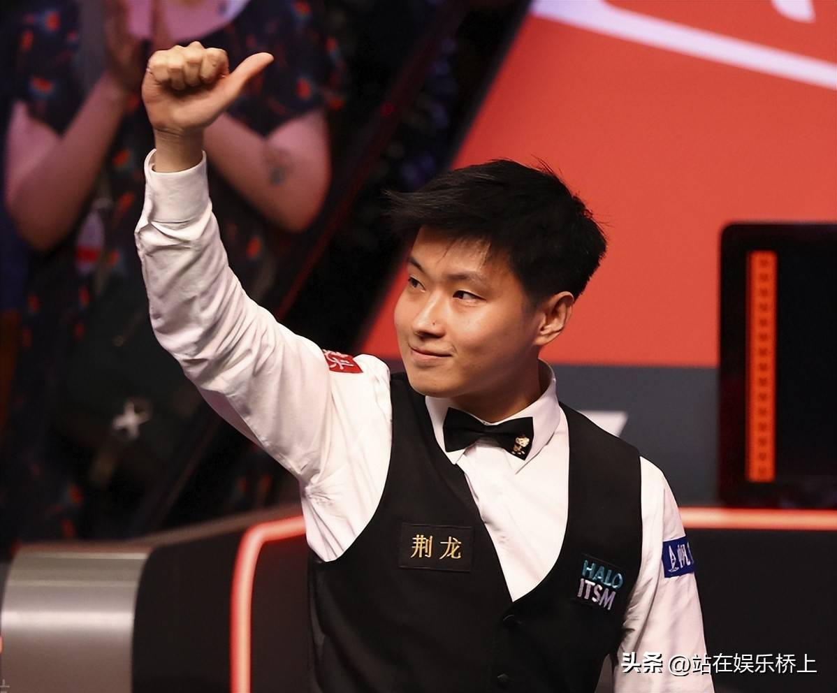 两端全面均 两端全面均