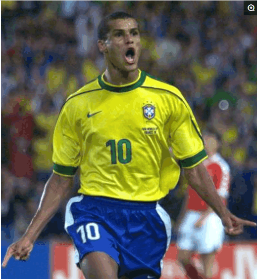 曼城书写了 曼城书写了