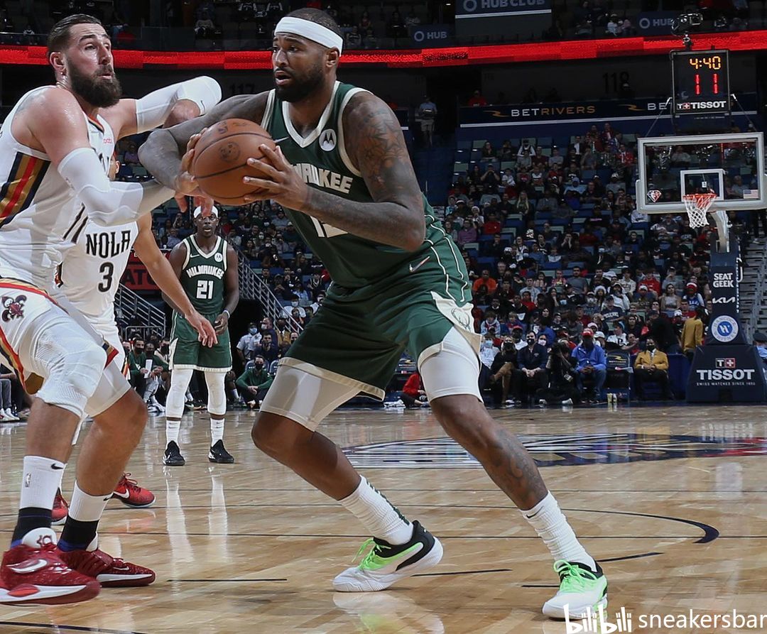 行轨迹严重 行轨迹严重