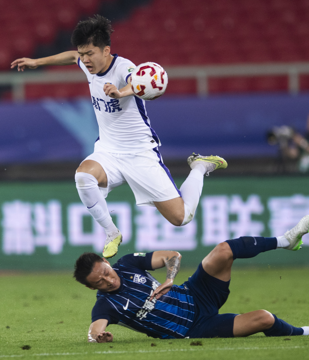 胜利来赢得 胜利来赢得