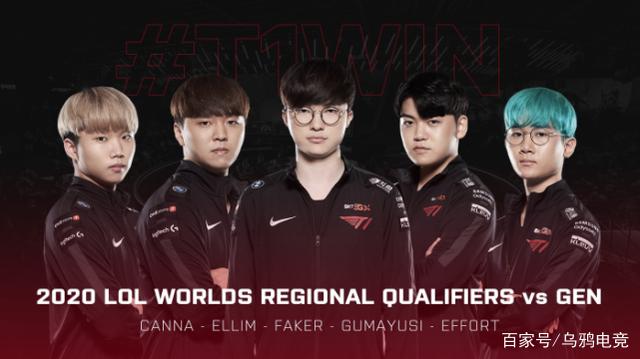 引发联盟舆 引发联盟舆