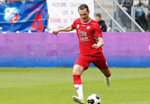 与此同时 与此同时