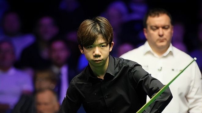 团队表现 团队表现