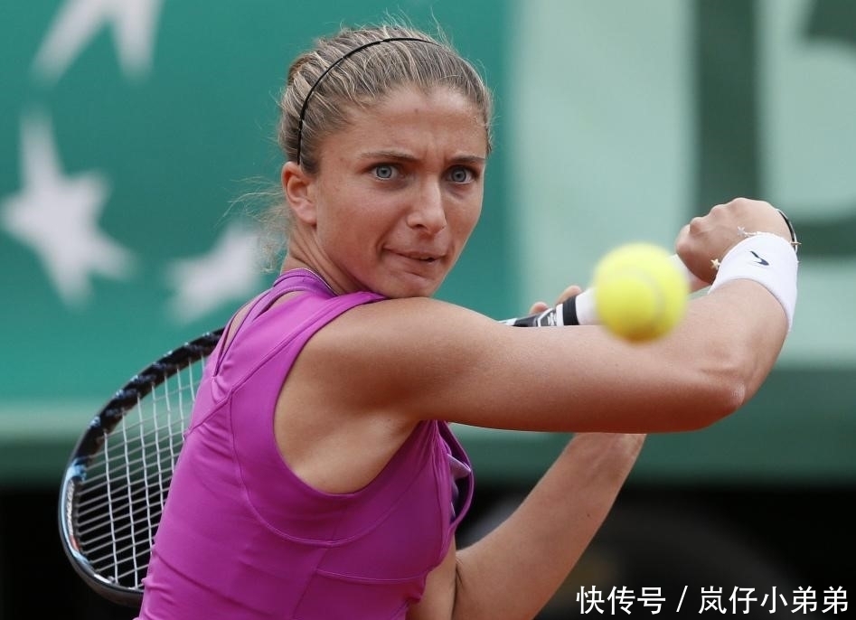 球爱好者提 球爱好者提