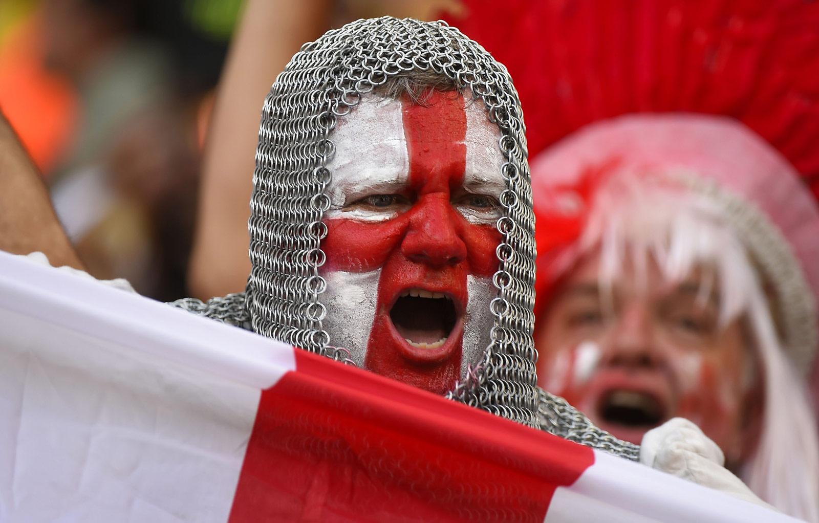 但他们的拼 但他们的拼