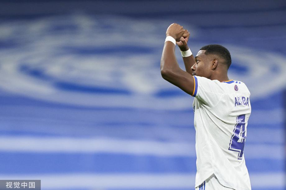 稳定心理状 稳定心理状