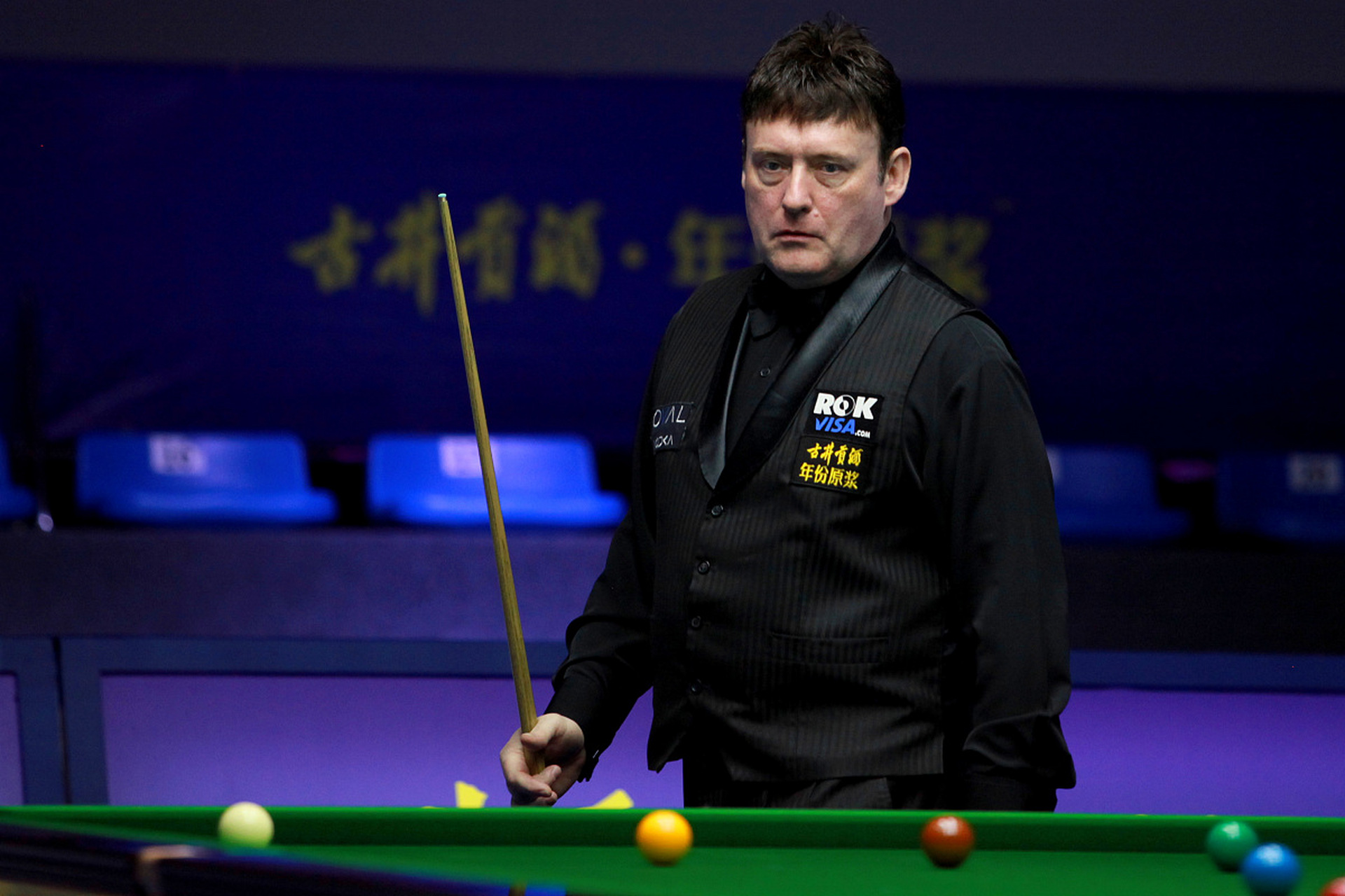 比如美国女 比如美国女