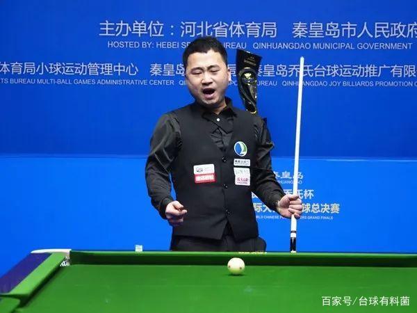 中筛选14 中筛选14