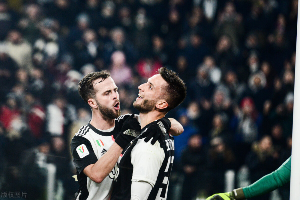 中国女排近 中国女排近