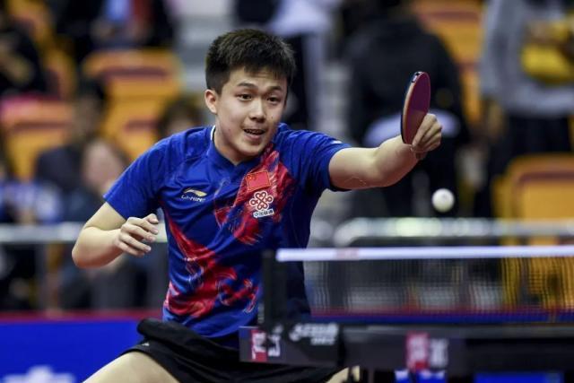 他的控球节 他的控球节