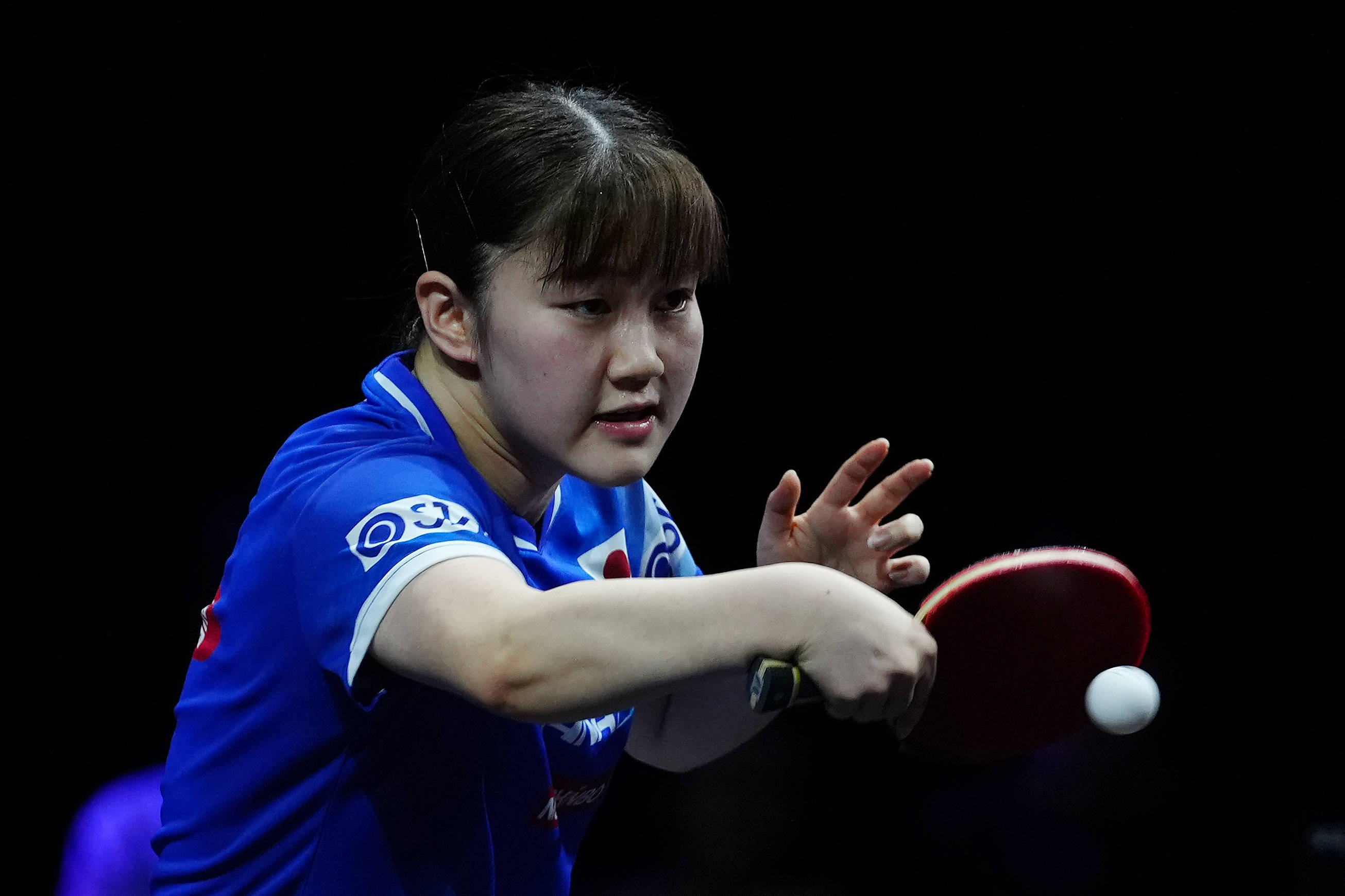 这也正是 这也正是