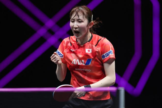 依然保持着 依然保持着