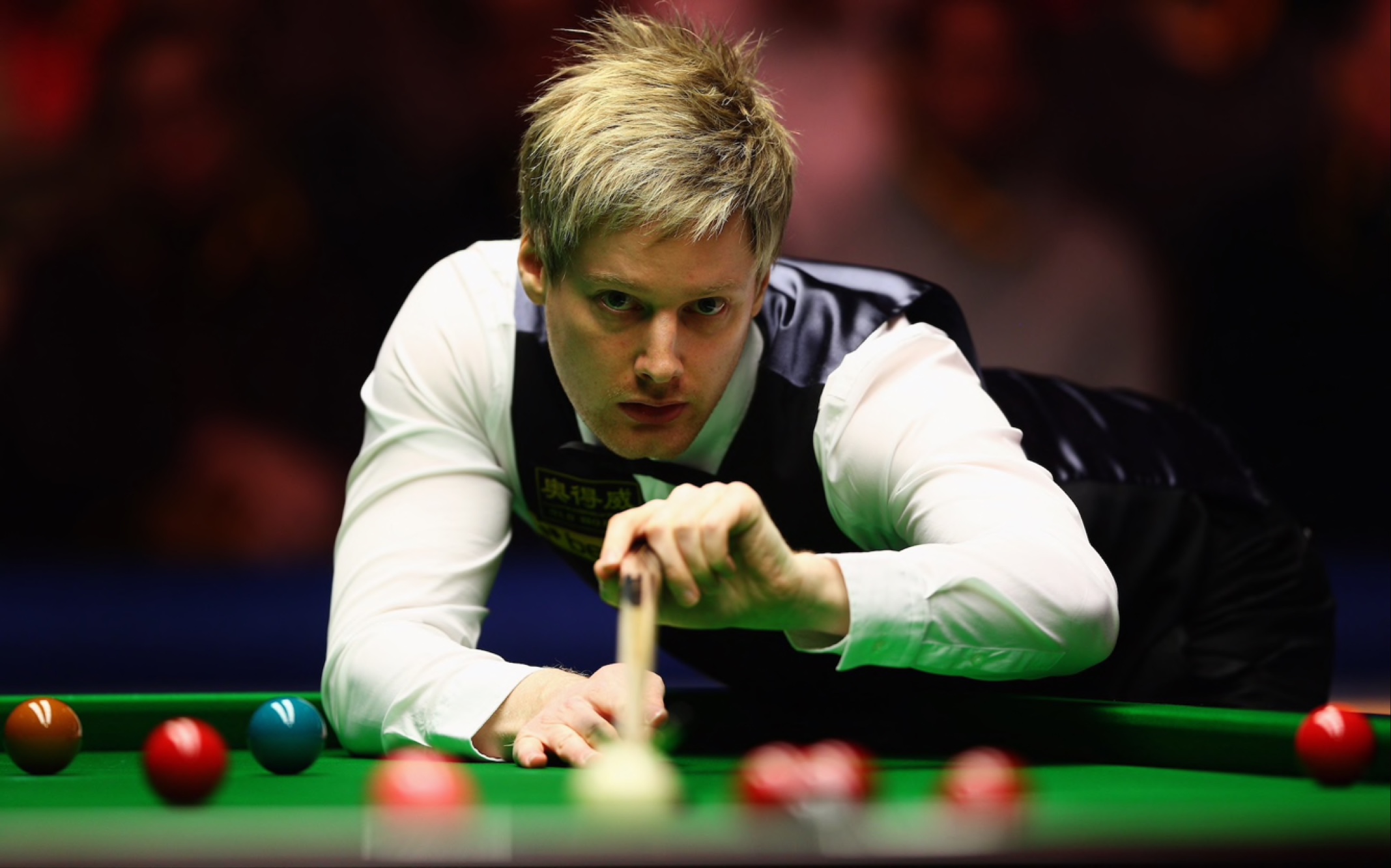 个团队当中 个团队当中