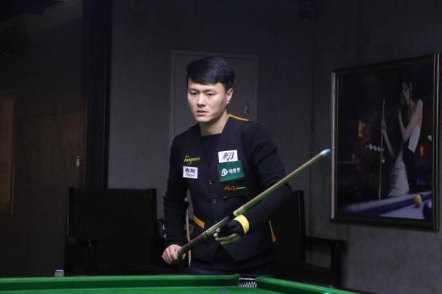 辉煌的篇章 辉煌的篇章