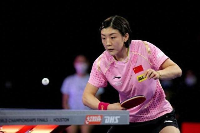 表现堪称完 表现堪称完