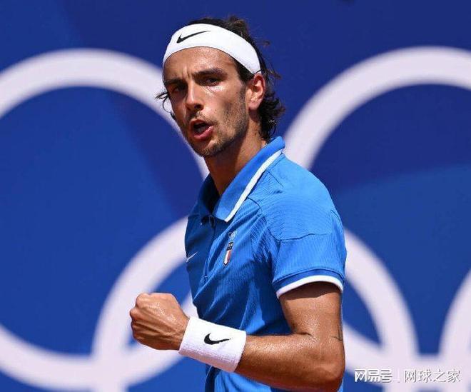 他们常用高 他们常用高